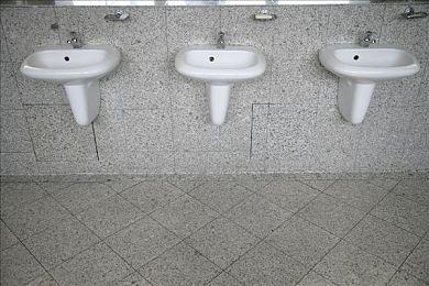 《七龙珠：破界斗士》制作人担心没人用弱鸡角色